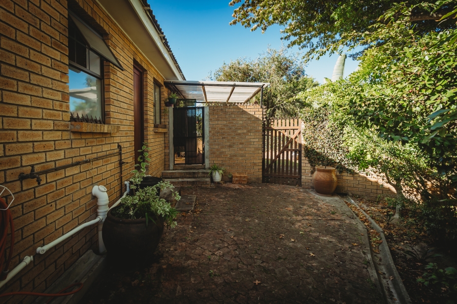 3 Bedroom Property for Sale in Heather Park Western Cape